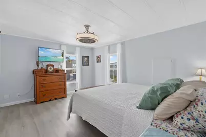520 Ideal Place, North Port, FL 34287 - Photo 22