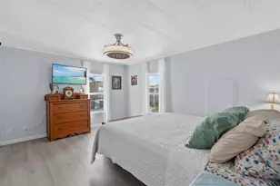 520 Ideal Pl, North Port, FL 34287 - Photo 22