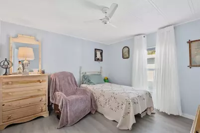 520 Ideal Place, North Port, FL 34287 - Photo 24