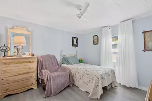 520 Ideal Pl, North Port, FL 34287 - Photo 24