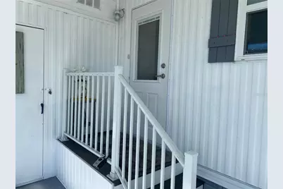 520 Ideal Place, North Port, FL 34287 - Photo 4