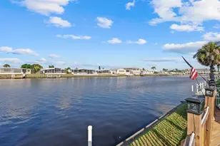 520 Ideal Pl, North Port, FL 34287 - Photo 34