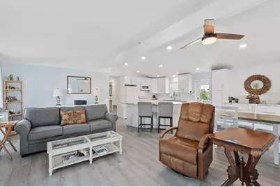 520 Ideal Place, North Port, FL 34287 - Photo 18