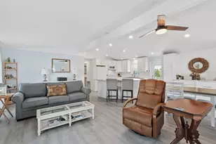 520 Ideal Pl, North Port, FL 34287 - Photo 18