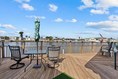520 Ideal Place, North Port, FL 34287 - Photo 36