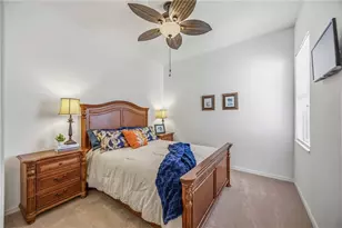 170 Cipriani Way, North Venice, FL 34275 - Photo 40