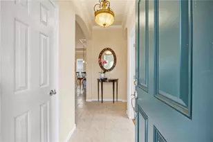 170 Cipriani Way, North Venice, FL 34275 - Photo 10