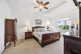 170 Cipriani Way, North Venice, FL 34275 - Photo 44