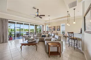 170 Cipriani Way, North Venice, FL 34275 - Photo 8