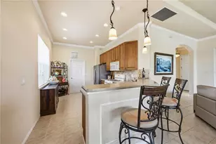 170 Cipriani Way, North Venice, FL 34275 - Photo 18