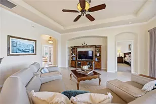 170 Cipriani Way, North Venice, FL 34275 - Photo 14