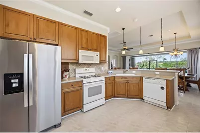 170 Cipriani Way, North Venice, FL 34275 - Photo 20