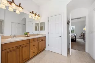 170 Cipriani Way, North Venice, FL 34275 - Photo 50