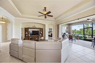 170 Cipriani Way, North Venice, FL 34275 - Photo 14