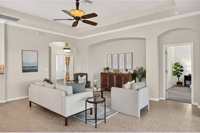170 Cipriani Way, North Venice, FL 34275 - Photo 18