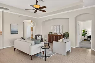 170 Cipriani Way, North Venice, FL 34275 - Photo 18