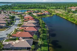 170 Cipriani Way, North Venice, FL 34275 - Photo 58