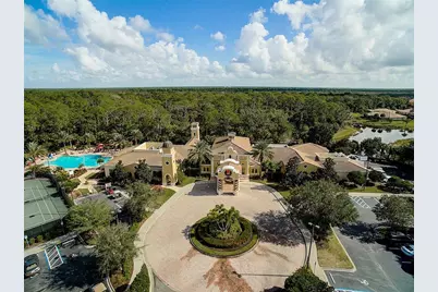 170 Cipriani Way, North Venice, FL 34275 - Photo 62