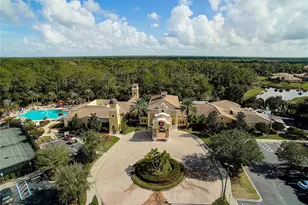 170 Cipriani Way, North Venice, FL 34275 - Photo 62