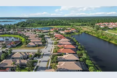 170 Cipriani Way, North Venice, FL 34275 - Photo 64