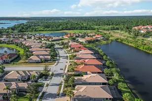 170 Cipriani Way, North Venice, FL 34275 - Photo 64