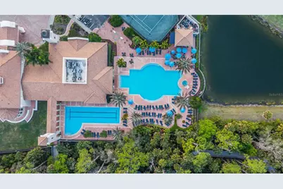 170 Cipriani Way, North Venice, FL 34275 - Photo 66