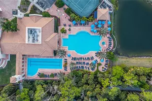 170 Cipriani Way, North Venice, FL 34275 - Photo 66