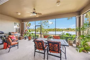 170 Cipriani Way, North Venice, FL 34275 - Photo 28