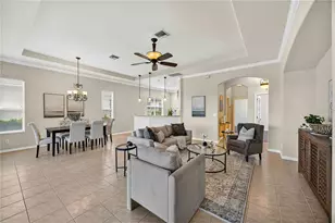 170 Cipriani Way, North Venice, FL 34275 - Photo 22
