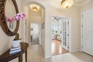 170 Cipriani Way, North Venice, FL 34275 - Photo 36