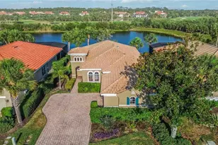 170 Cipriani Way, North Venice, FL 34275 - Photo 48