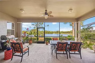 170 Cipriani Way, North Venice, FL 34275 - Photo 28