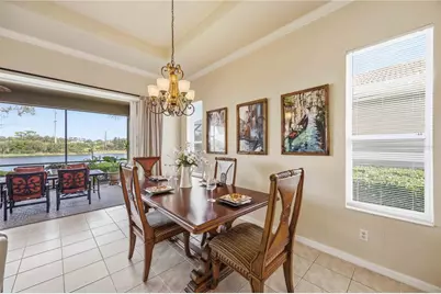 170 Cipriani Way, North Venice, FL 34275 - Photo 24