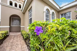170 Cipriani Way, North Venice, FL 34275 - Photo 4