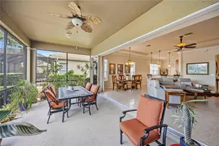 170 Cipriani Way, North Venice, FL 34275 - Photo 34