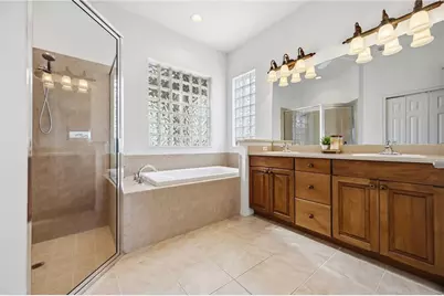 170 Cipriani Way, North Venice, FL 34275 - Photo 48