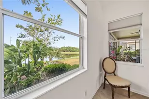 170 Cipriani Way, North Venice, FL 34275 - Photo 46