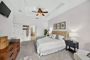 170 Cipriani Way, North Venice, FL 34275 - Photo 38