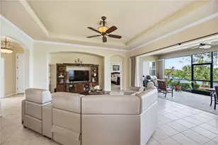 170 Cipriani Way, North Venice, FL 34275 - Photo 14