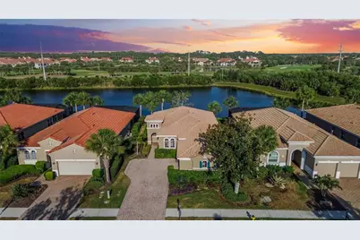 170 Cipriani Way, North Venice, FL 34275 - Photo 48