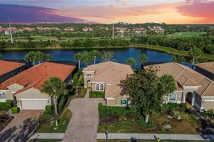 170 Cipriani Way, North Venice, FL 34275 - Photo 48