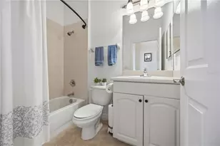 170 Cipriani Way, North Venice, FL 34275 - Photo 42