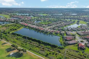 170 Cipriani Way, North Venice, FL 34275 - Photo 60