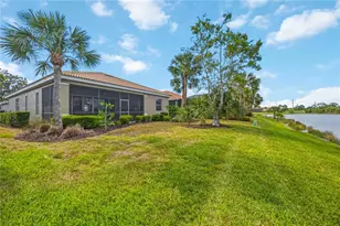 170 Cipriani Way, North Venice, FL 34275 - Photo 52
