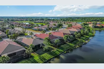 170 Cipriani Way, North Venice, FL 34275 - Photo 56