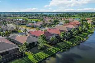 170 Cipriani Way, North Venice, FL 34275 - Photo 56
