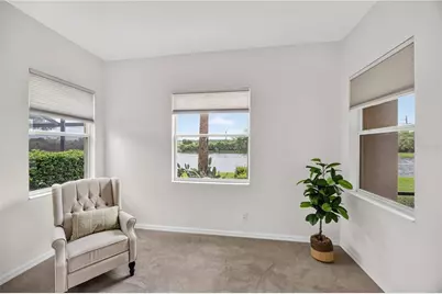 170 Cipriani Way, North Venice, FL 34275 - Photo 40
