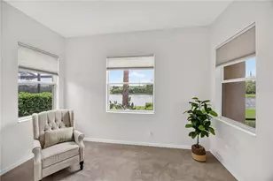 170 Cipriani Way, North Venice, FL 34275 - Photo 40
