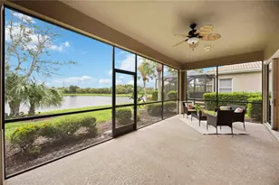 170 Cipriani Way, North Venice, FL 34275 - Photo 8