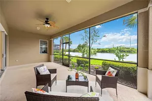 170 Cipriani Way, North Venice, FL 34275 - Photo 6